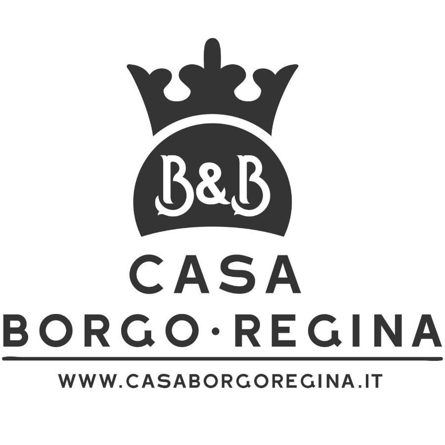 Casa Borgo Regina B&B - Bari Puglia Apartments Torre A Mare Exterior foto